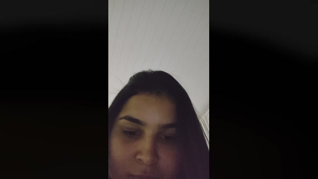 rosinhapeituda  27-05-2022